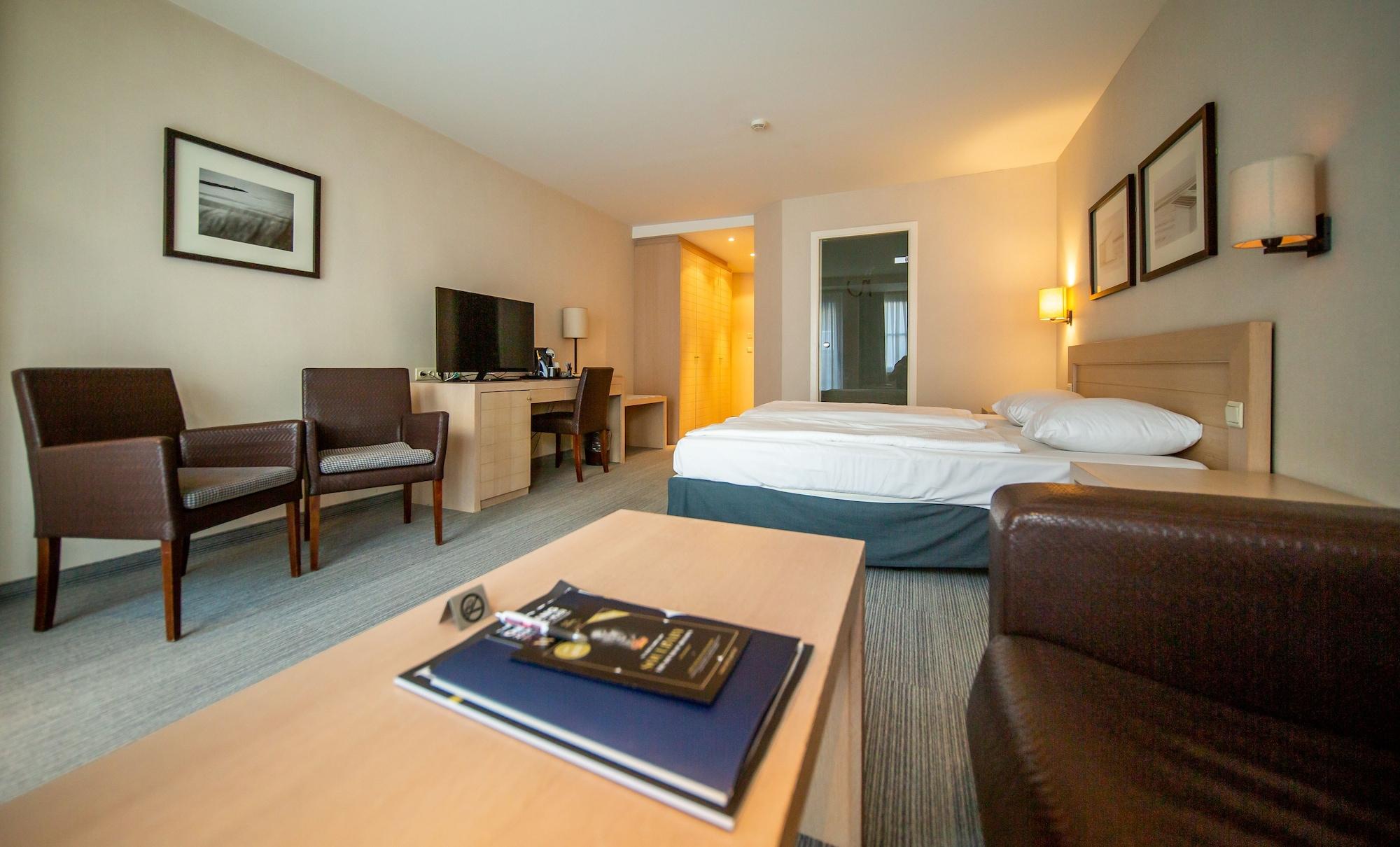 Hotel Aazaert By Wp Hotels Blankenberge Exteriör bild