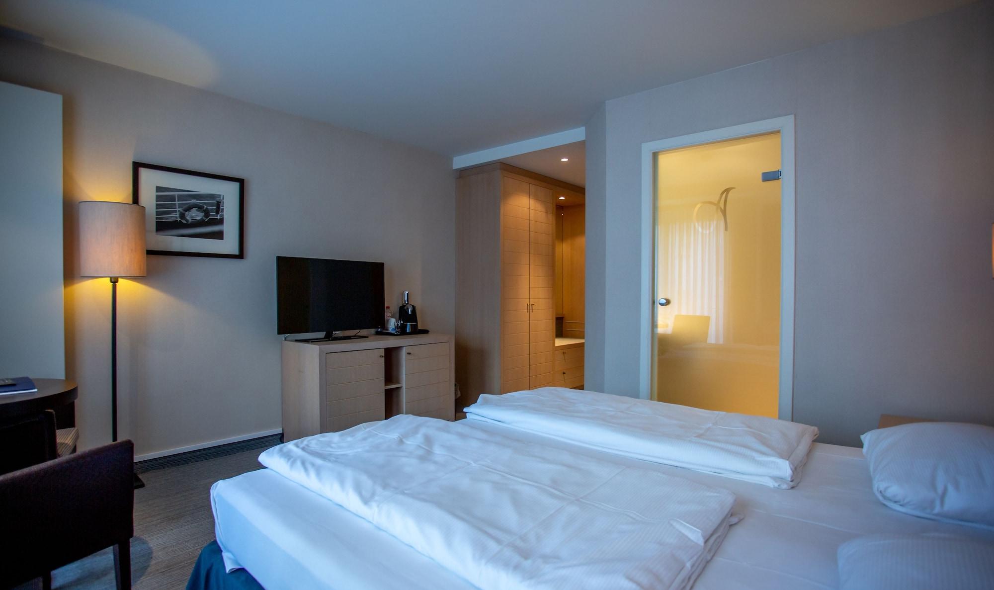 Hotel Aazaert By Wp Hotels Blankenberge Exteriör bild