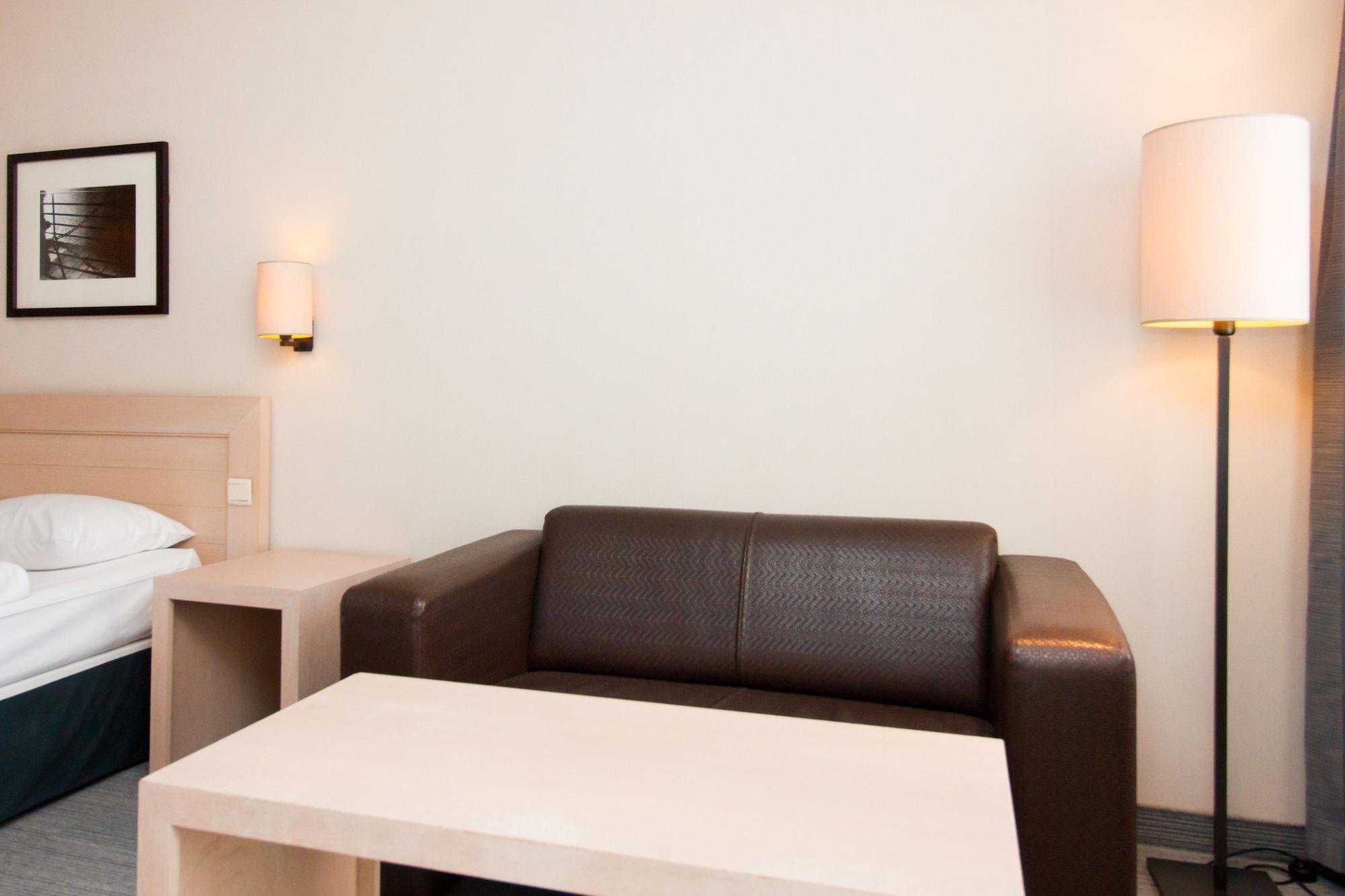 Hotel Aazaert By Wp Hotels Blankenberge Exteriör bild