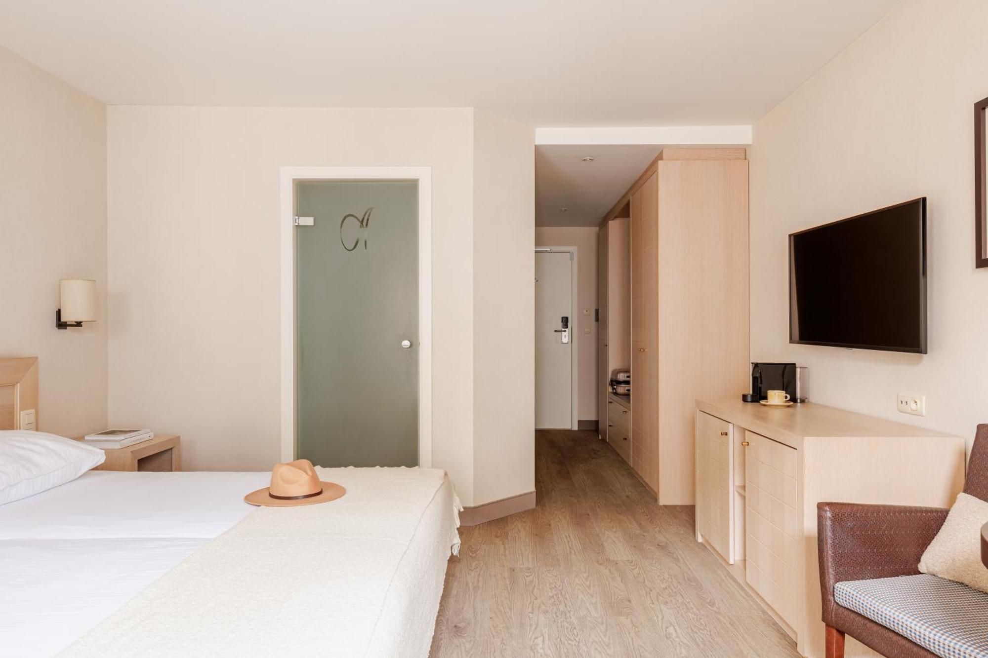 Hotel Aazaert By Wp Hotels Blankenberge Exteriör bild